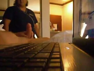 Follada a dos perras videos caseros xxx en español en todas las grietas