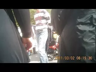 Sexo anal caliente con una rusa sexo hentay en español