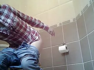 Vagina sexual amasada con juguete videospornoespañol sexual