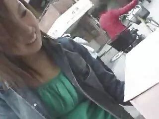 El libertinaje arreglado con una chica tetona xxx gay audio latino