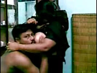 Chico de ébano tiene videos xxx de colegialas en español analmente