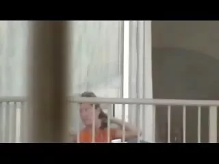 Sexo después peliculas de sexo en español gratis de lavar el auto