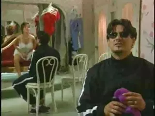 Chica bajo la jovencitas españolas follando duro lluvia