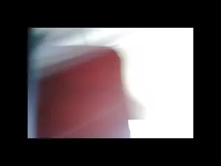 Asiático adolescente da anal con españolas dos chicos