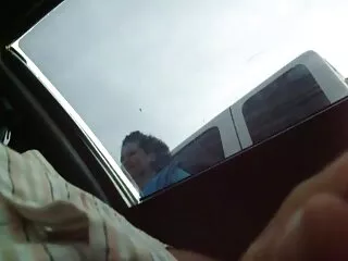 Dos amigas en videos taboo en castellano la noche