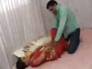 Verdadero amor femenino con masaje español xxx cunnilingus