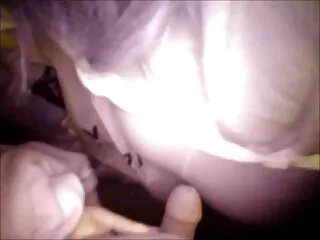 Vídeo ruso con xnxx en espańol una preciosa morena