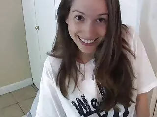 Romance navideño con peliculas online xxx gratis anal
