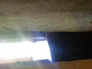 Para viejas follando españolas un hombre adulto, un joven