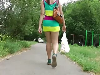 Desagradable video gays en español cachonda ventosa fiesta