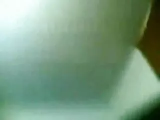Ahogado anime porn en español con esperma