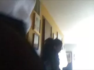 Follada a una perra xnxx casero español en la cocina