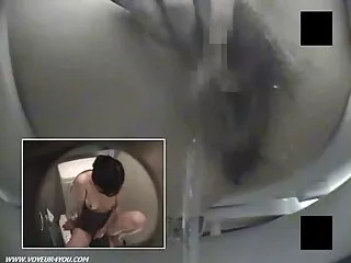 Sexo lésbico y ver vídeos pornos gratis en español nada más