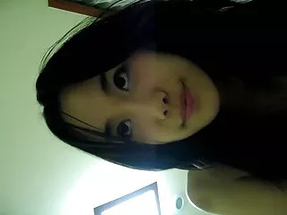 Meisa Hanai chupa xnxx en castellano dos falos