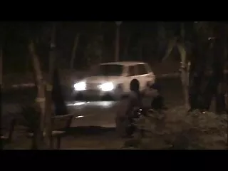 Gangbang anal para peliculas xxx con subtitulos en español Alexa Tomas