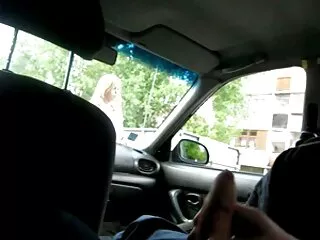 Ejercicio anal peliculas anales completas y sexo