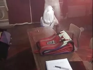 Sorpresa sexy para una chica porno gratis en español hd