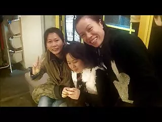 Big Tit Wivien da placer a su españolas guapas follando coño con un consolador
