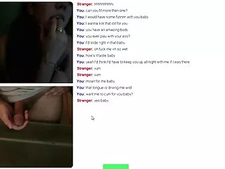 Sexo sex español xxx de una madura morena con un jovencito en el baño