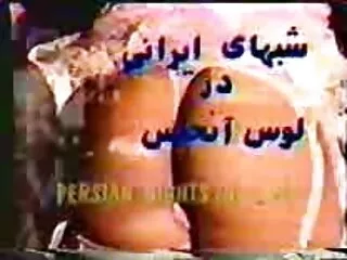 Orgía en discoteca alemana xxxporno castellano