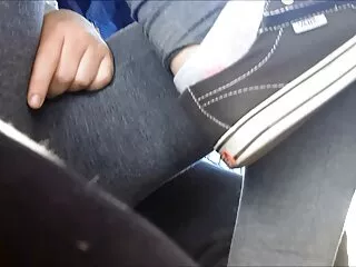 El masajista se folló al sexo completo gratis paciente durante la sesión