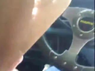 Divorciada por sexo en un casting erótico sexo romántico en español
