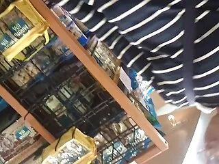 Atado a madre y hijo follando en español la cama