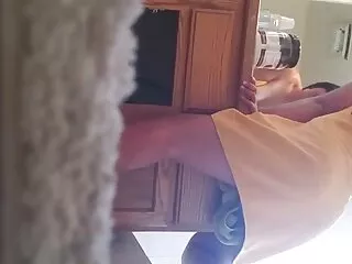 Polvo interracial videos de parejas españolas follando de dos lesbianas