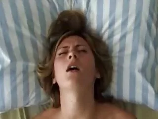 Raja anal xxx idioma castellano asiática insaciable