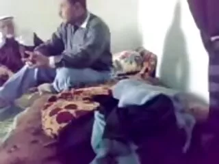 Chicas dulces tienen sexo con una polla videos de sexo español latino de pie