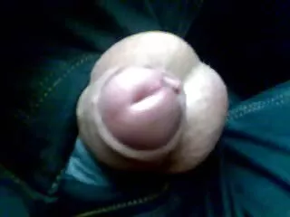Hotties follan sus coños videos xxx gratis en castellano en el dormitorio