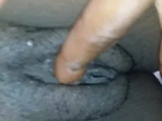 Mostré a las chicas lo que es el sexo duro sexo gay audio latino