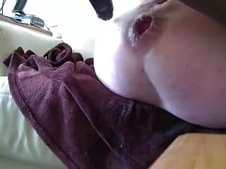 Desgarro suave de coño de chica sexo entre lesbianas españolas sexy