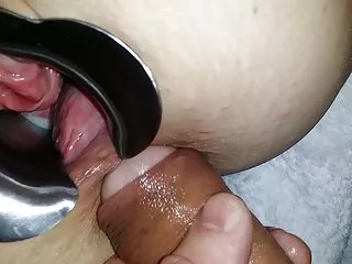 Sexo en la castellano xnxx playa
