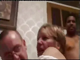 El xxx hd español sexo anal dio placer al culo