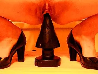 Flaco masajista masaje vídeos xxx gratis en español polla
