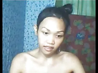 El chico ama mucho su fervor xnxx español lesbianas sexual