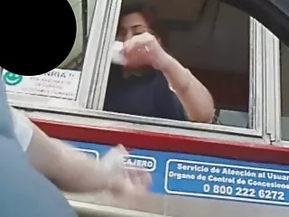 Una xxx videos caseros en español mulata que se pajea un pene
