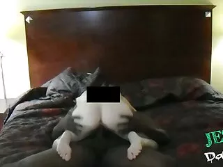 Coño ama videos porno por dinero español en el culo