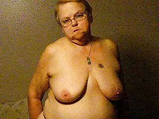 Baño peliculas xnxx en español a la cama