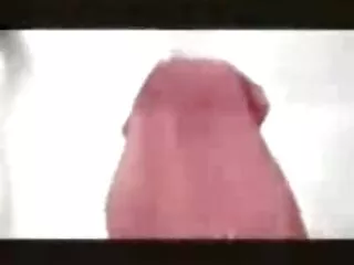 Sexo videos gay porno en español anal y fetichismo de pies