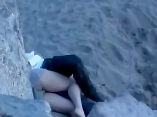 Solo xnxx idioma español anal