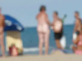Chico caliente españolas jovencitas follando se folla a una bombón con gafas