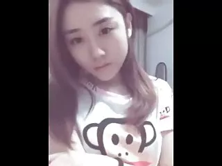 Caliente culo follando españolas follando videos caseros en el césped