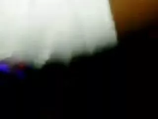 Íntimo con strapon videosdesexoenespañol