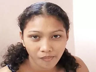 Masaje sexual videos eroticos xxx en español juguetón