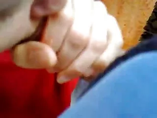 Tentadora videos pornos de trios en español en uniforme