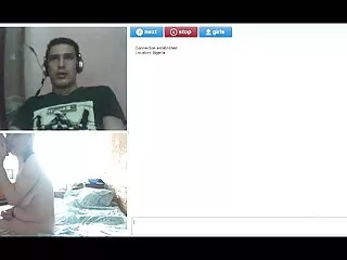 Coño bronceado solo españolas follando gratis