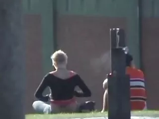 De todos xxx doble penetracion en español modos lo di por el culo