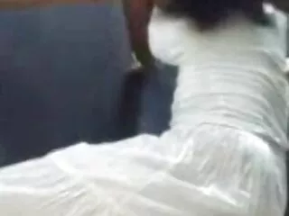 Sexo sexo celular sub español grupal con dos chicas